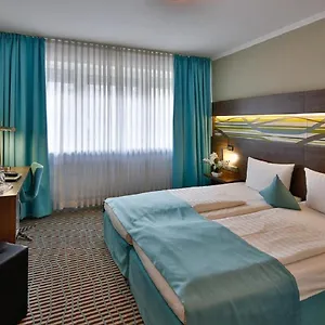 Wallis Hotell