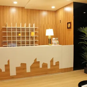 Hotel Isar, Mnichov
